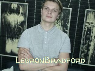LebronBradford