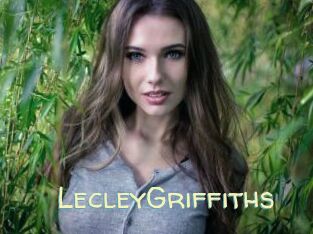 LecleyGriffiths