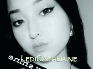 LediCatherine