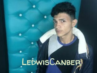 LedwisCanber