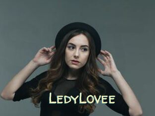 LedyLovee