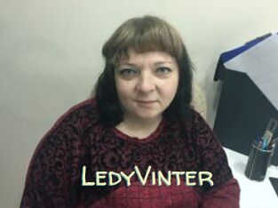 LedyVinter