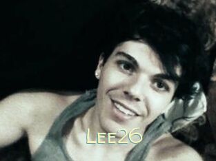Lee26