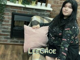 LeeChoe