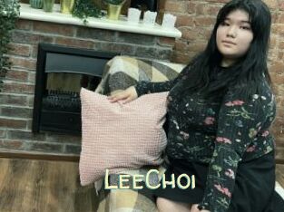LeeChoi