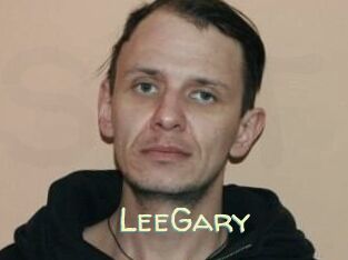LeeGary
