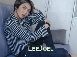 LeeJoel