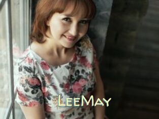 LeeMay