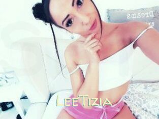 LeeTizia