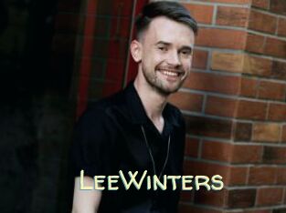 LeeWinters