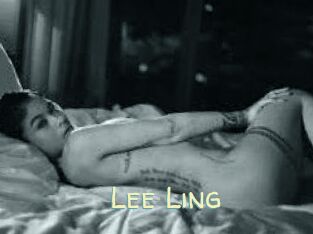 Lee_Ling