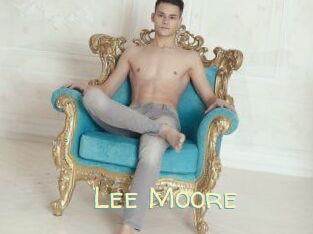 Lee_Moore