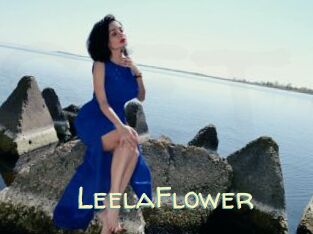 LeelaFlower