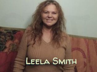Leela_Smith