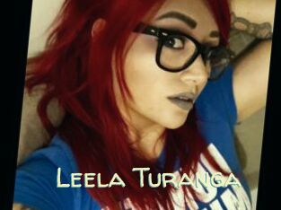 Leela_Turanga
