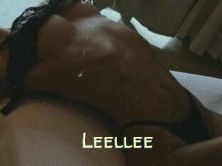 Leellee
