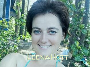 LeenaHott Sexy Tchat