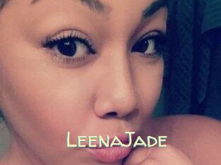 LeenaJade
