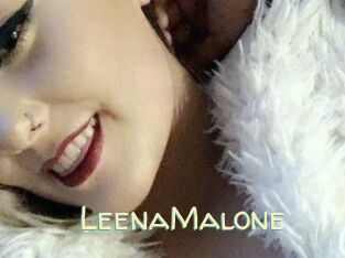 LeenaMalone
