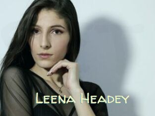 Leena_Headey