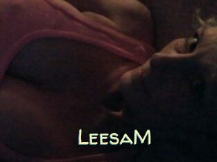 Leesa_M