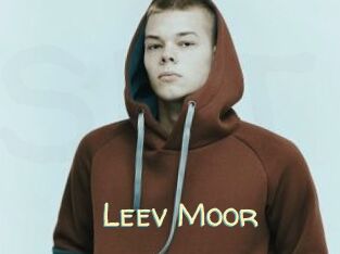 Leev_Moor