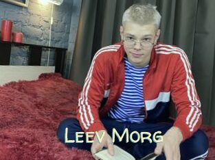 Leev_Morg