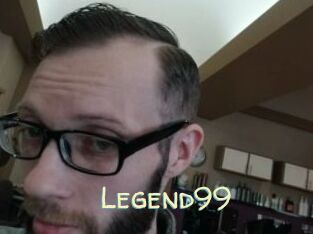 Legend99
