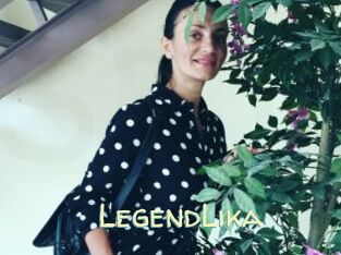 LegendLika