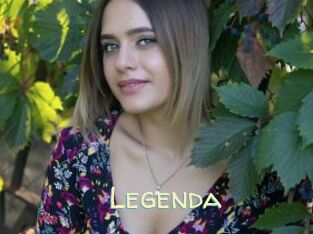 Legenda