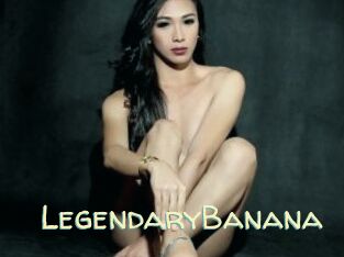 LegendaryBanana