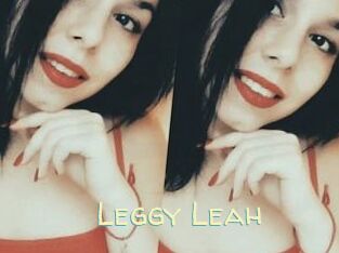 Leggy_Leah