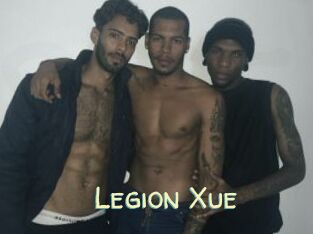 Legion_Xue