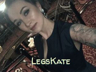 LegsKate