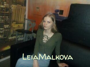 LeiaMalkova