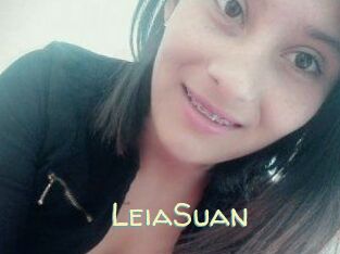 Leia_Suan