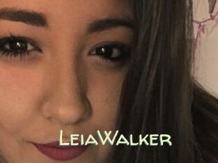 Leia_Walker