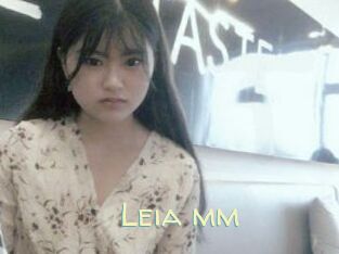Leia_mm