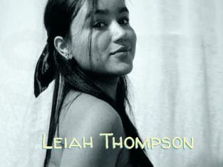 Leiah_Thompson