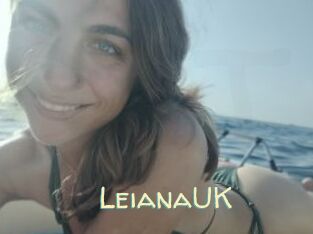 LeianaUK