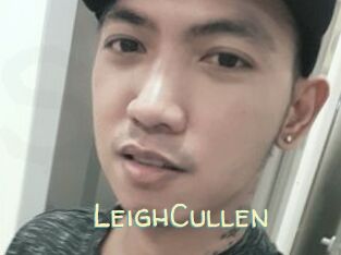 LeighCullen