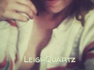 LeighQuartz