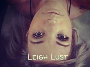 Leigh_Lust