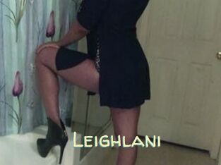 Leighlani