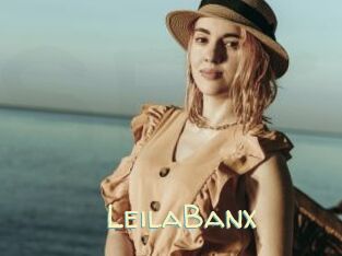 LeilaBanx