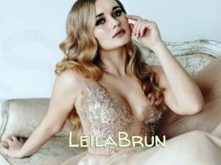 LeilaBrun