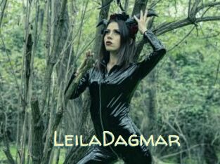 LeilaDagmar
