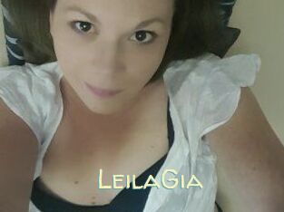 LeilaGia