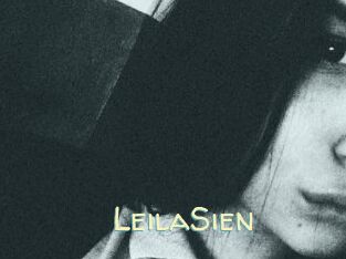 LeilaSien
