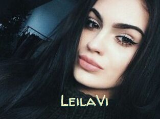 LeilaVi